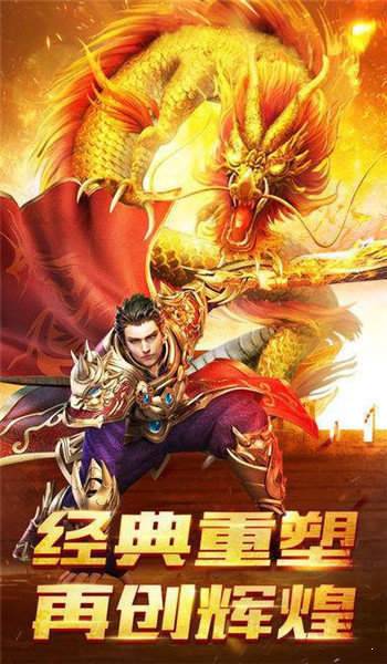 898魔域sf