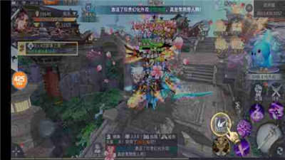 九霄神座之浴火重生