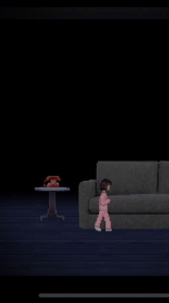 霍普先生的玩具屋2正式版
