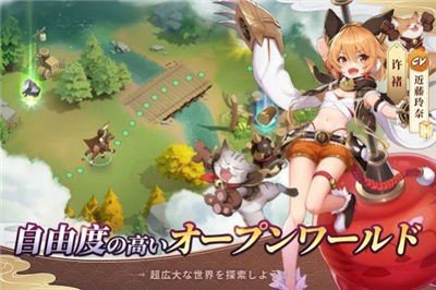 三国志外传战姬觉醒