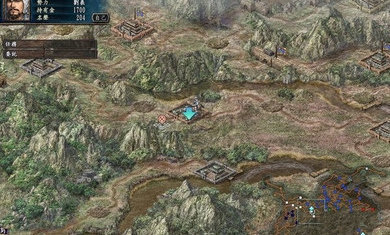 放置魔将之三国霸途红包版