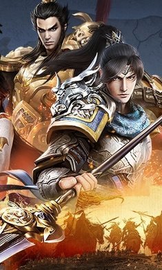 亡灵杀手外传2021