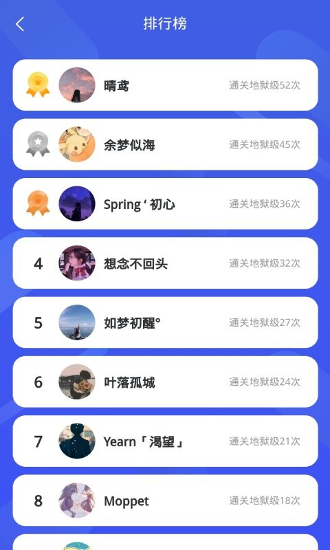 百科知识星球