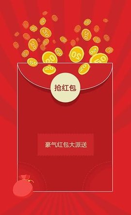 惠用车