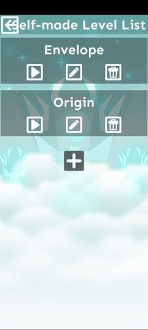 滚动的天空自制器