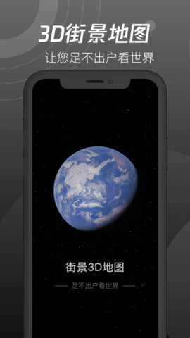100087a846 (2).png