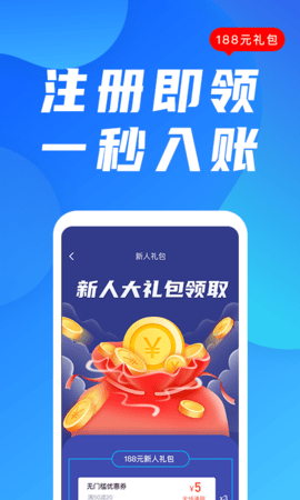 7ef6199b103787fa_600_0.png