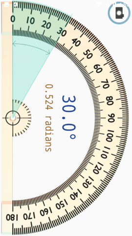 7ef619b78bb235c5_600_0.png