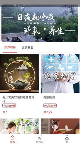 https://imgs.86ps.com/uploads/image/2021/11/24/7ef618cbd18230e2_600_0.jpeg 7ef618cbd18230e2_600_0.jpeg