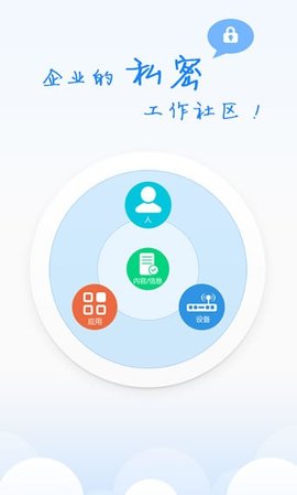 201511591641_600_0.jpg