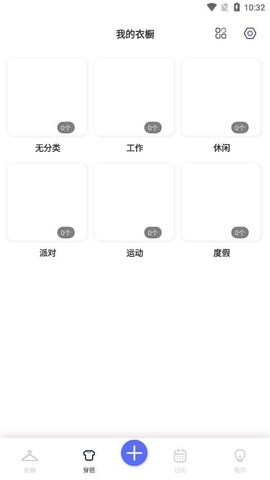 7ef61a1a0a672309_600_0.jpeg