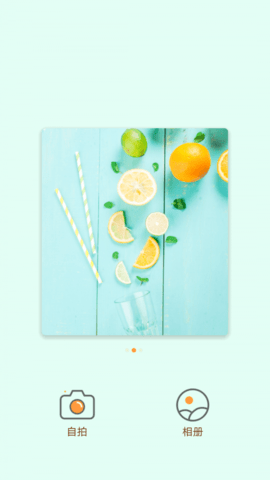 7ef61ab43fa85fd1_600_0.png