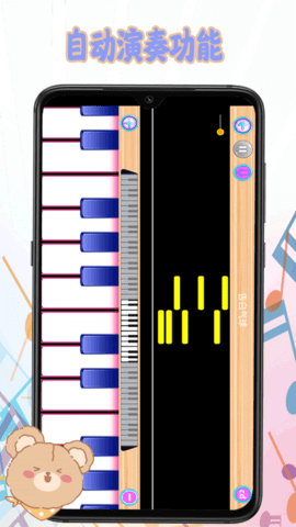 13.png