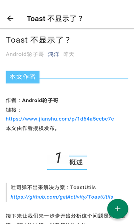 156a51g1sdg1sd51gx (3).png
