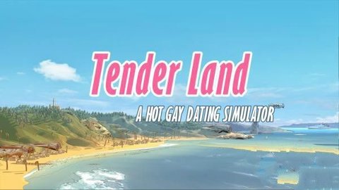 tender land 最新安卓免费版