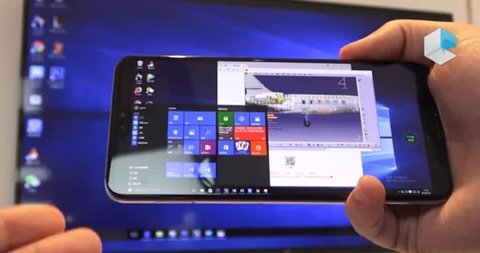 windows模拟器最新安卓