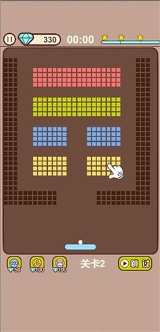 小球乱弹