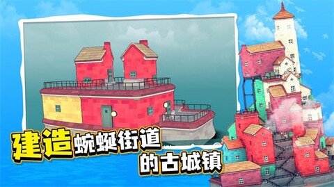 一品布庄