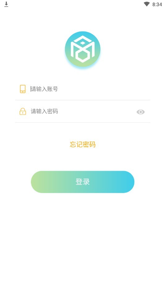 金普好管家 金普好管家