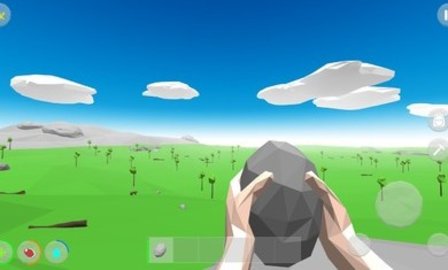 石器时代：生存破解版