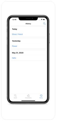 Multitranapp手机最新版