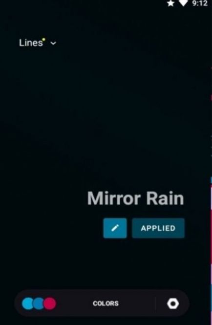 muviz edge官网版下载