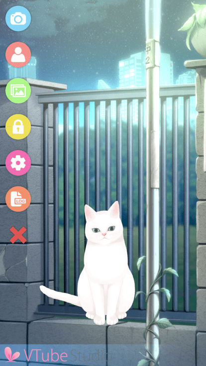 vtuber studio最新app免费