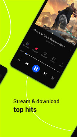 Boomplay