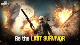 pubg