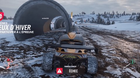 forzahorizon4手机版最新下载