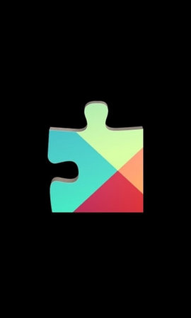 googleplay服务下载安装