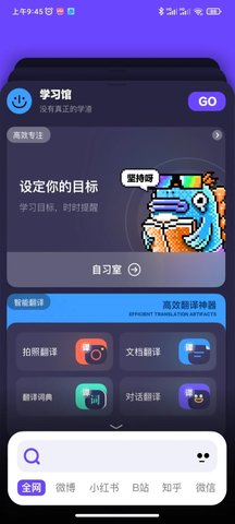bingo官方