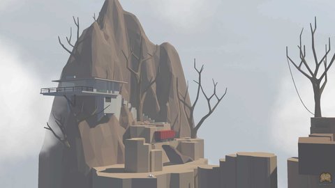 human fall flat国际版下载