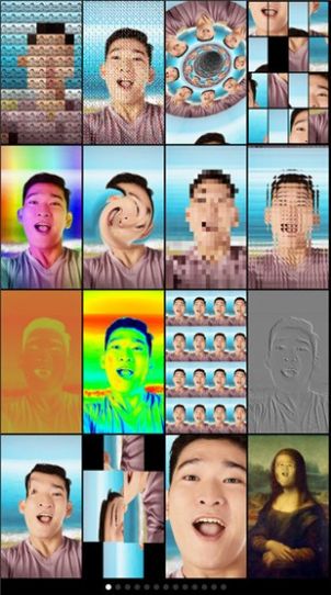 megaphoto安卓最新中文版app下载2022 megaphoto安卓最新中文版app下载2022
