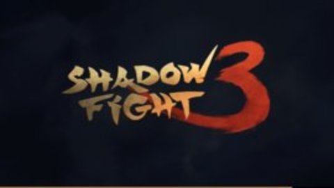 暗影格斗3 暗影格斗3