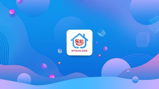 乐家市场app安卓免费版