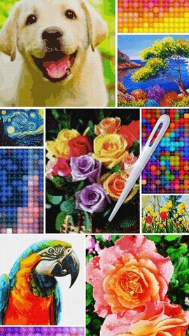 2022051617183661386_270x480.jpg