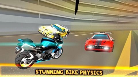 Cars of War