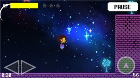 Super Frisk