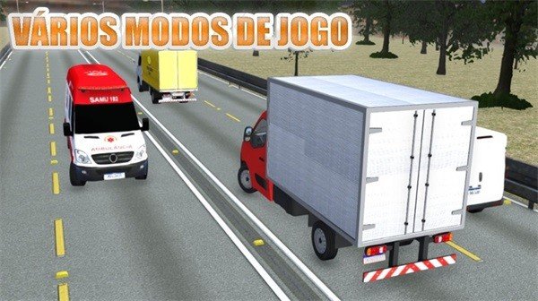 No Limite!