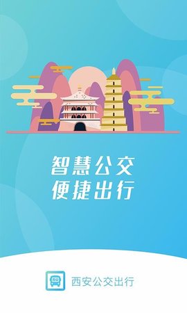 3c691f6afdf7d40623ef484e44fbb839.jpg