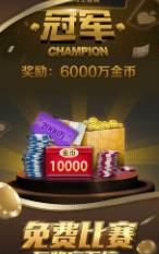 360截图-852383890.jpg