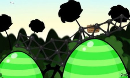 Metal Matter Chapter 1
