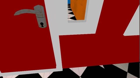 Wobbly life game