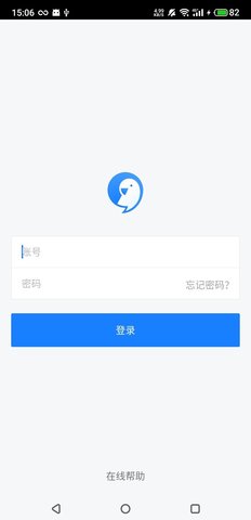 美洽