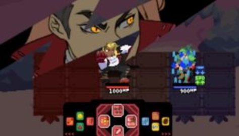 EndCycle VS