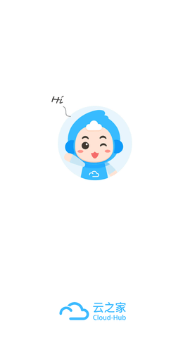 CloudHub