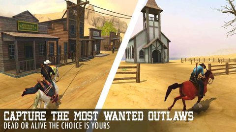 Guns n Spurs 2