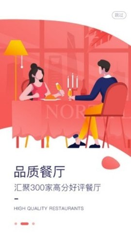 指北生活 指北生活