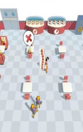 Your Restaurant